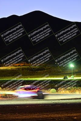 media/Jun-20-2025-Touge2Track (Fri) [[04b7c4a920]]/2-Pink group (Intermediate High)/Session 4 (Turn 14)/
